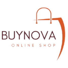 BuyNova